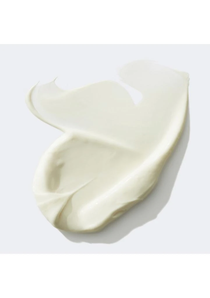 Clinique Smart Clinical Repair™ Broad Spectrum SPF 30 Wrinkle Correcting Face Cream 3