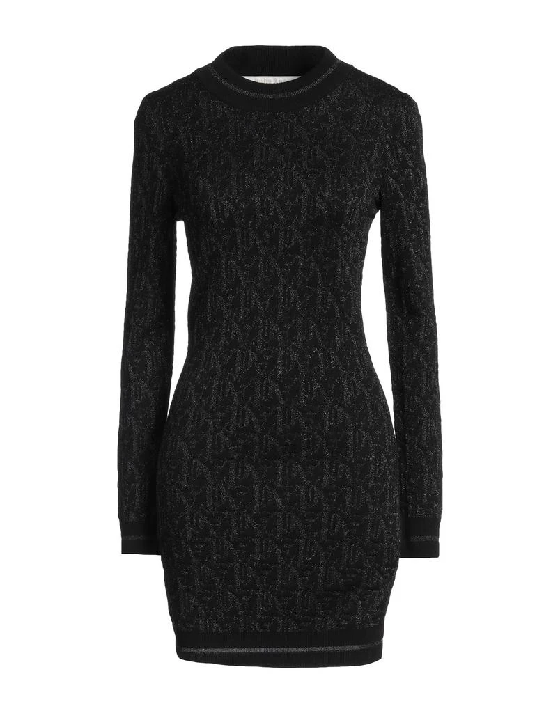 Palm Angels Sheath dress 1