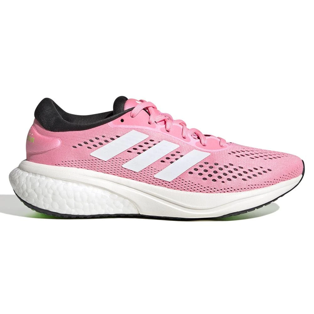Adidas Supernova 2 Running Shoes 1
