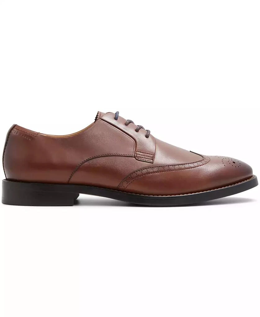Ted Baker London Men's Hackney Dress Shoes 2