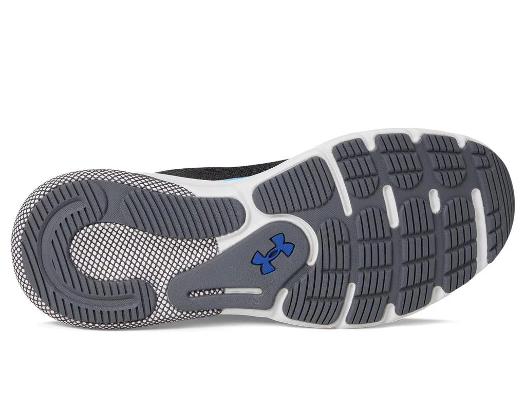 Under Armour Hovr Turbulence 2 3