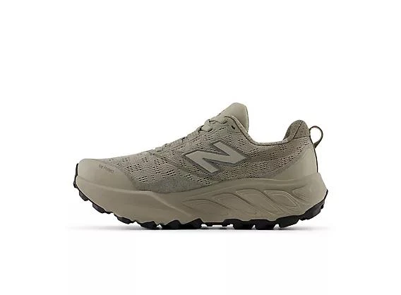 New Balance Fresh Foam X Hierro v9 3
