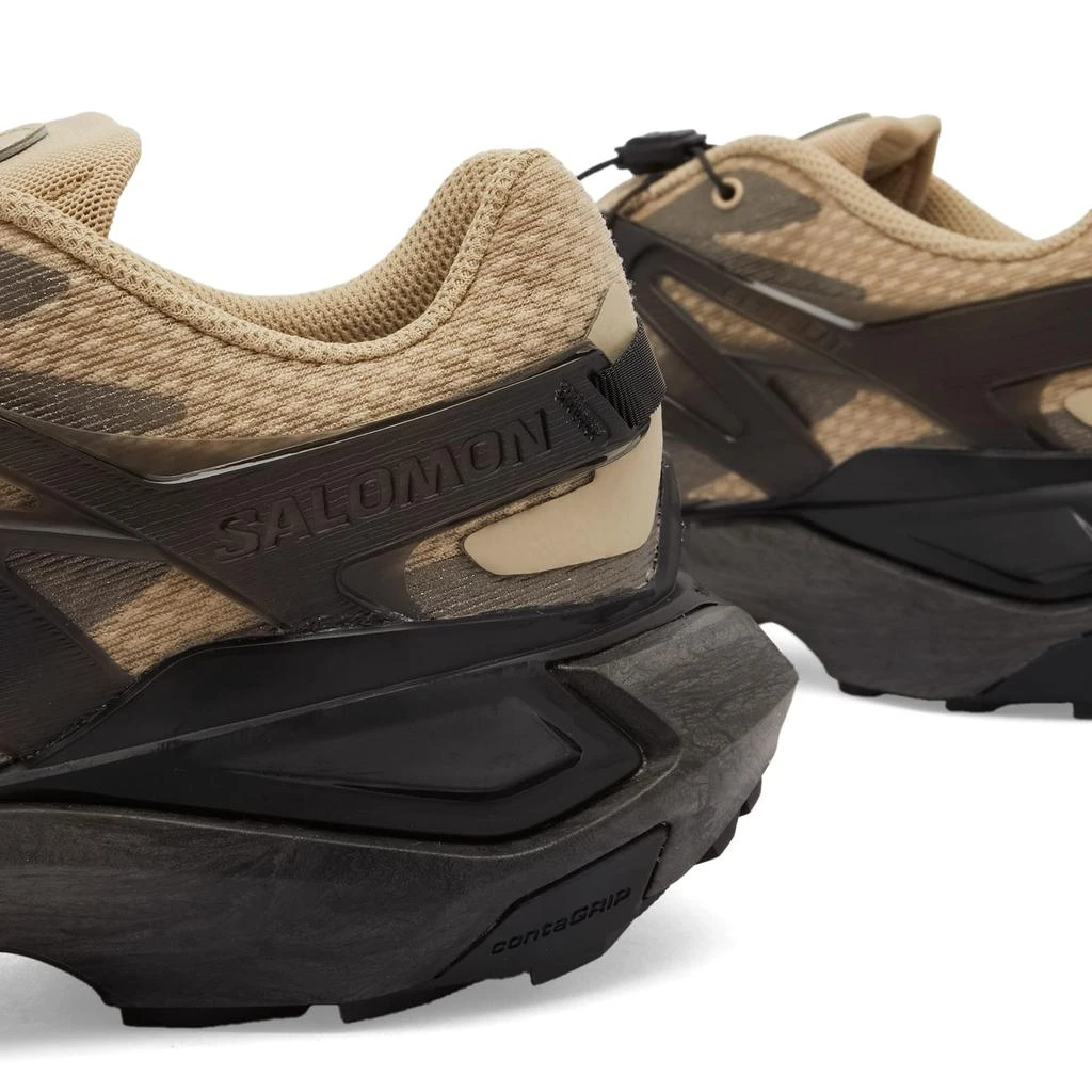 Salomon Salomon XT PU.RE ADVANCED 4