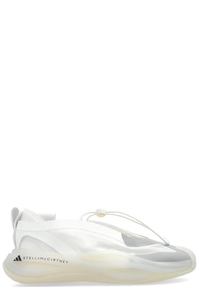 Adidas Adidas By Stella McCartney Sportswear Low Ground Sneakers 1