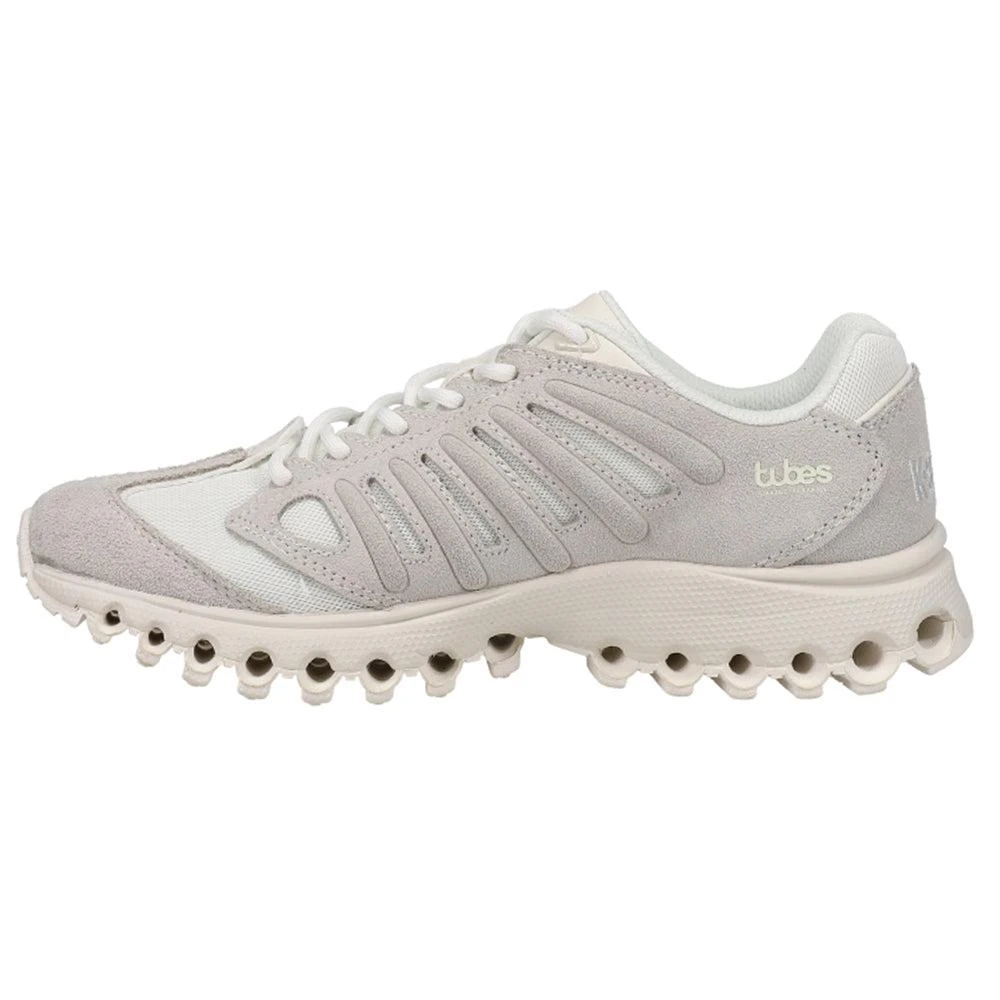 K-Swiss Tubes Pharo Training Shoes 3