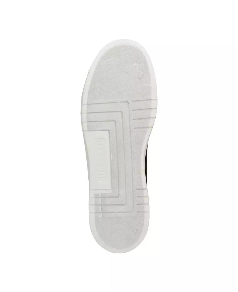 Tommy Hilfiger Men's Norwin Casual Lace Up Sneakers 6