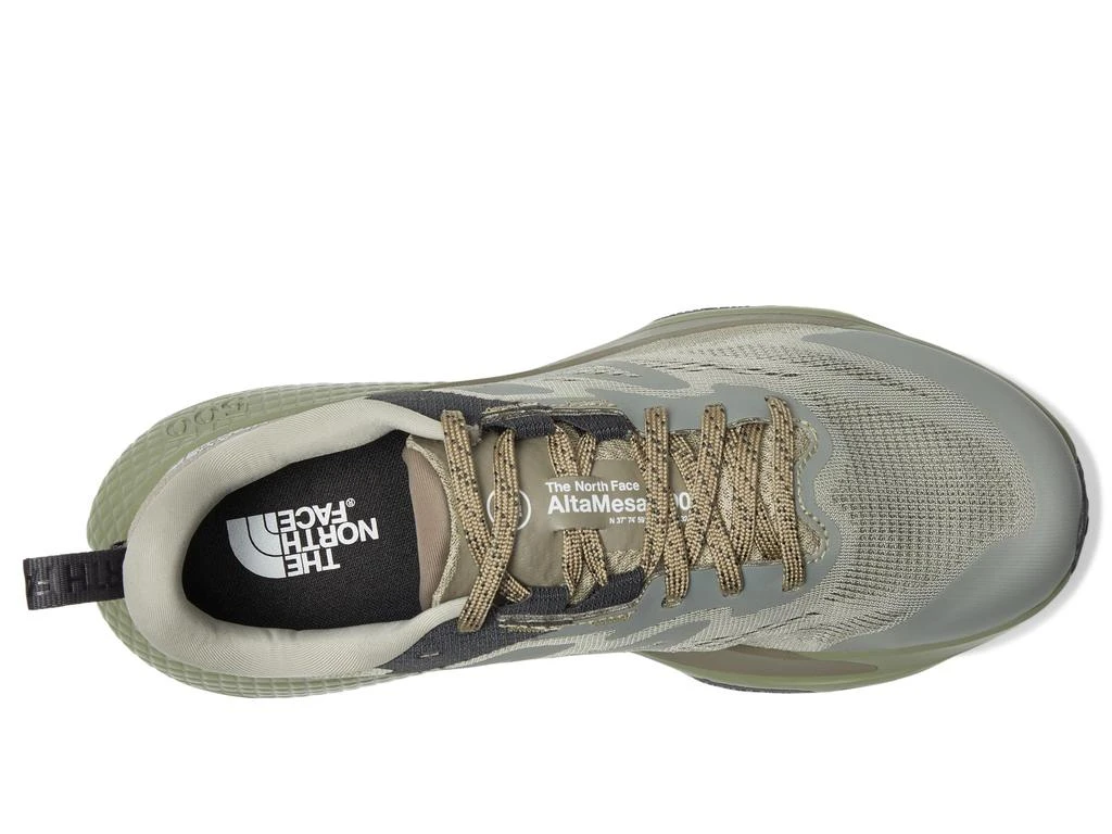 The North Face Altamesa 500 2