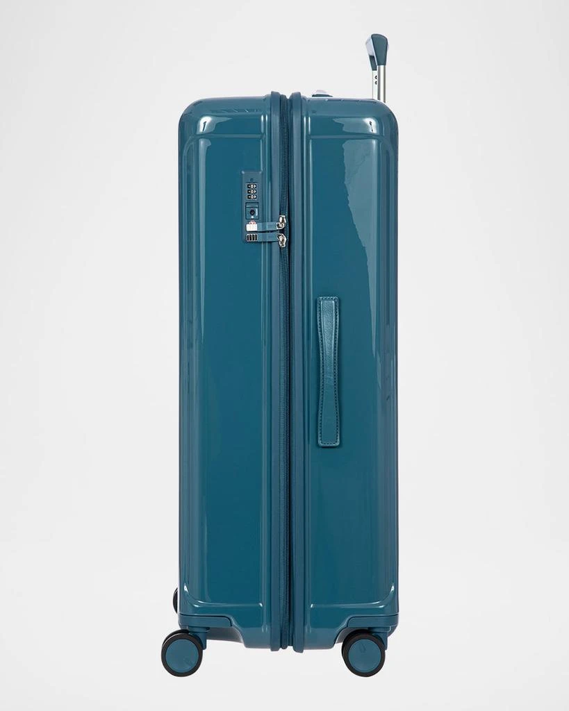 Bric's Positano 32" Expandable Check-In Spinner 4
