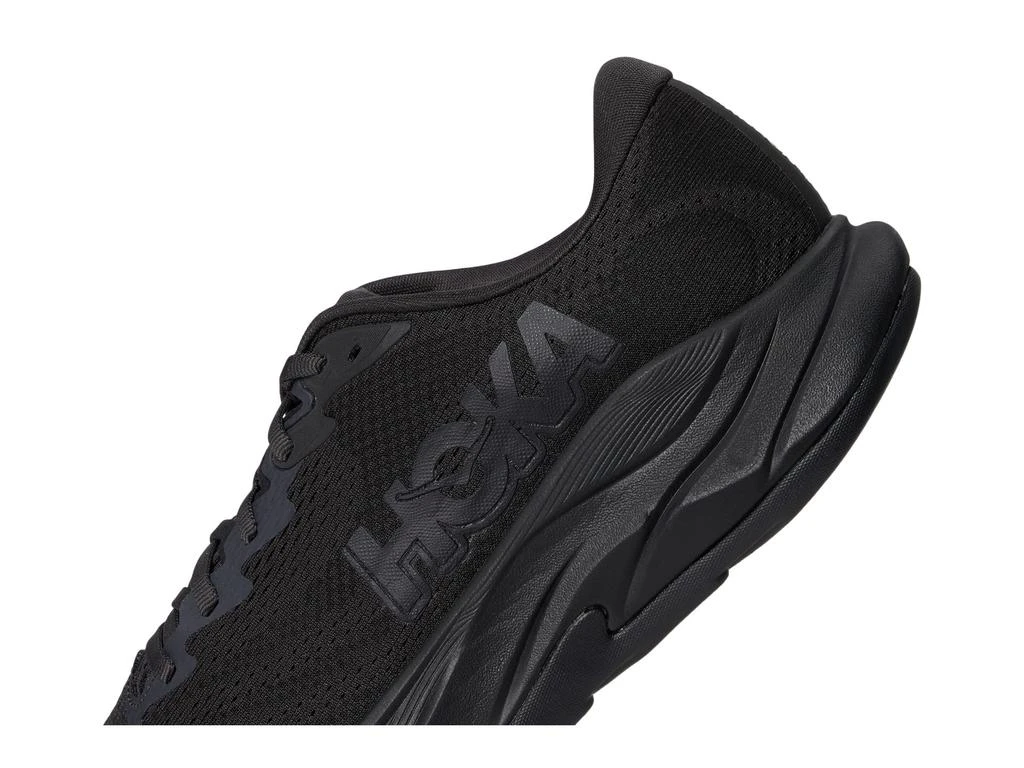 Hoka One One Rincon 4 6