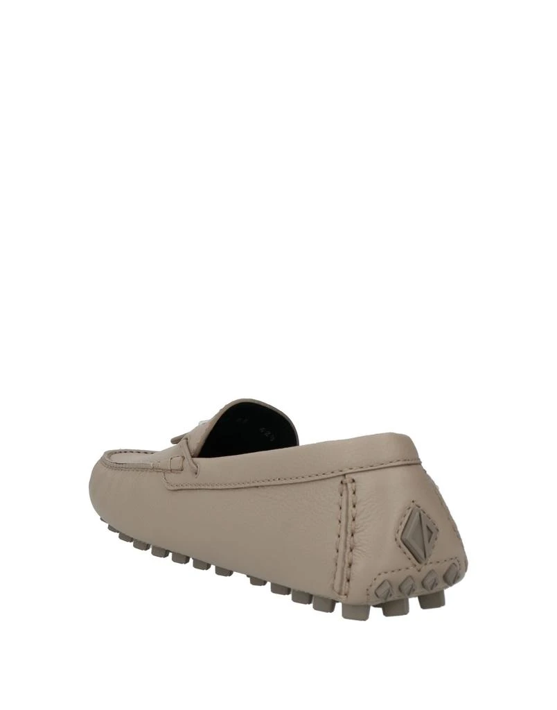 Dior Loafers 3