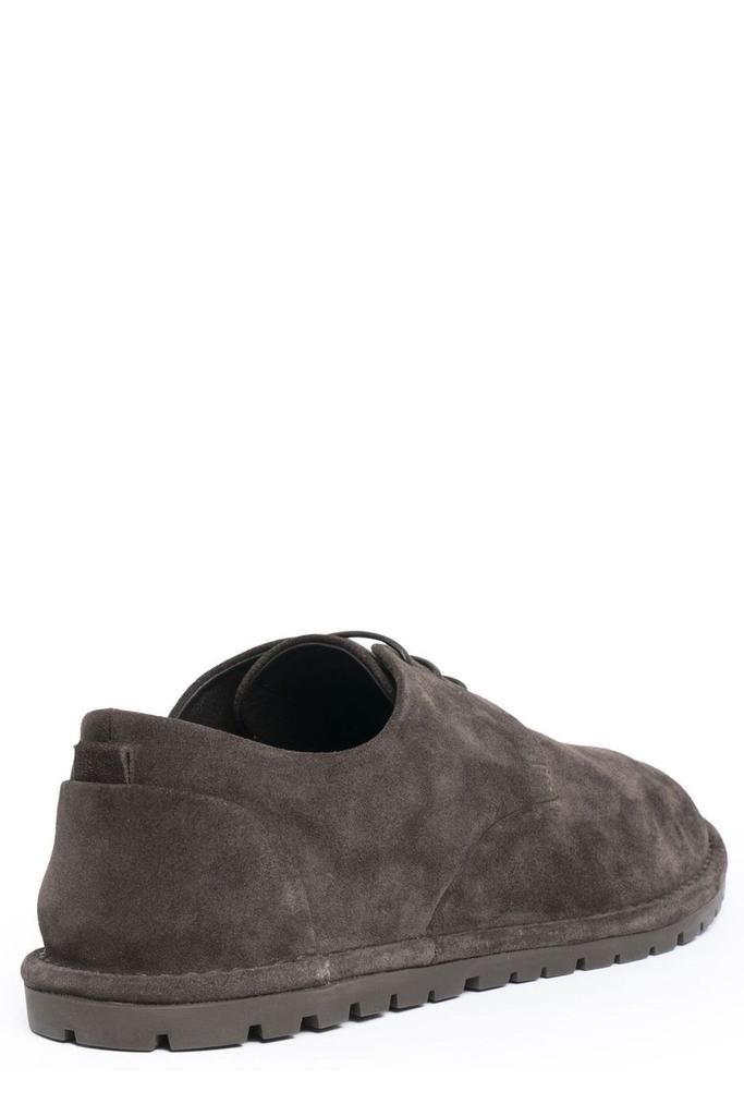 Marsèll Marsèll Sancrispa Derby Shoes