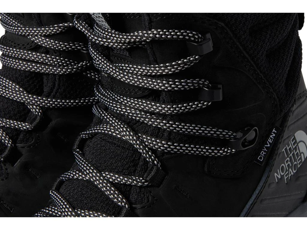 The North Face VECTIV Fastpack Insulated WP 6