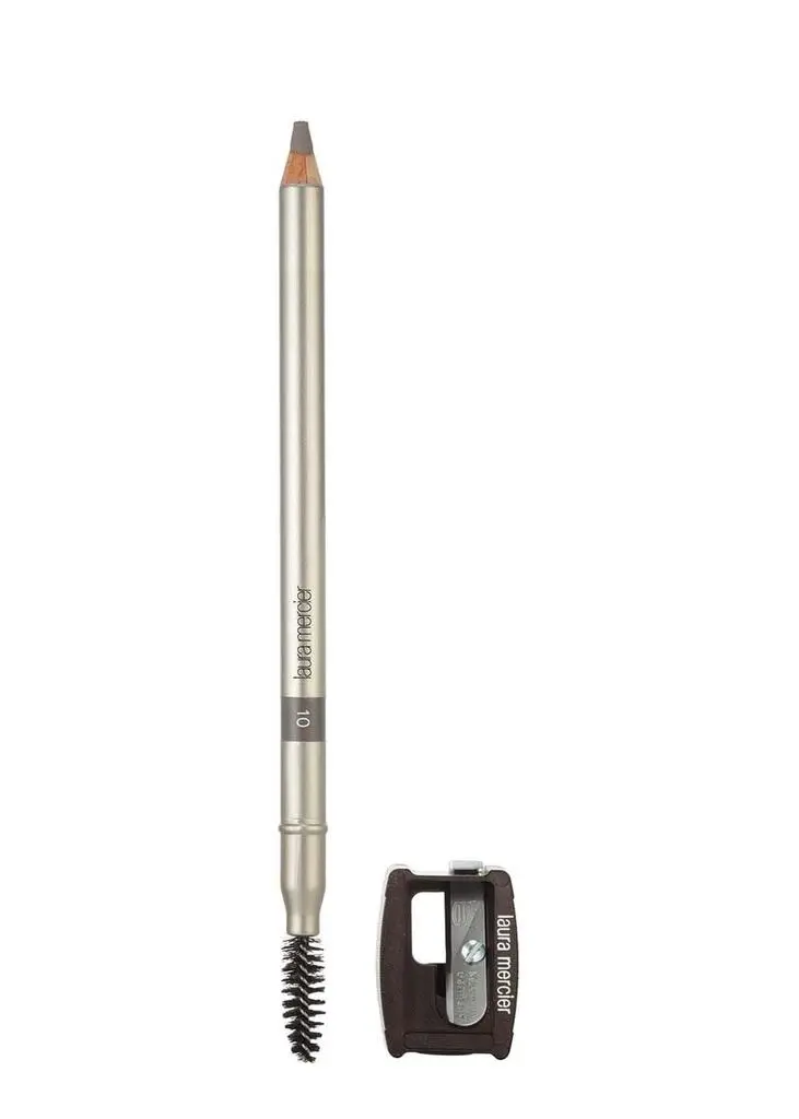 Laura Mercier Eye Brow Pencil
