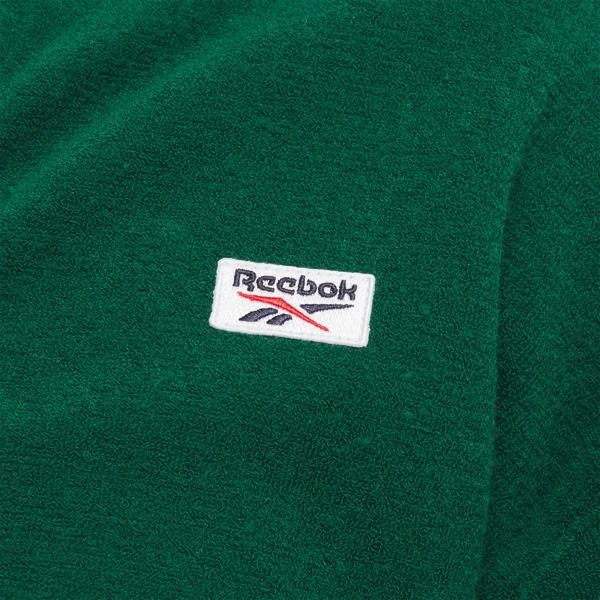 Reebok Sport Classics Cover-Up 5
