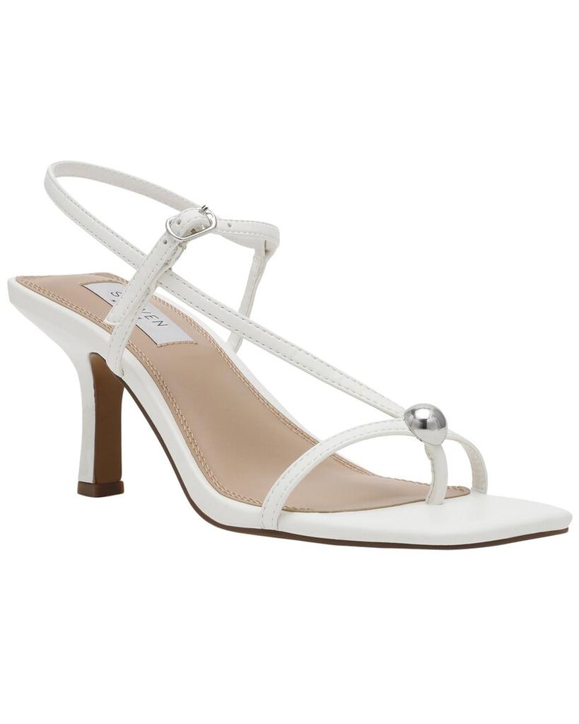 Steven STEVEN By Steve Madden Tamila Heel
