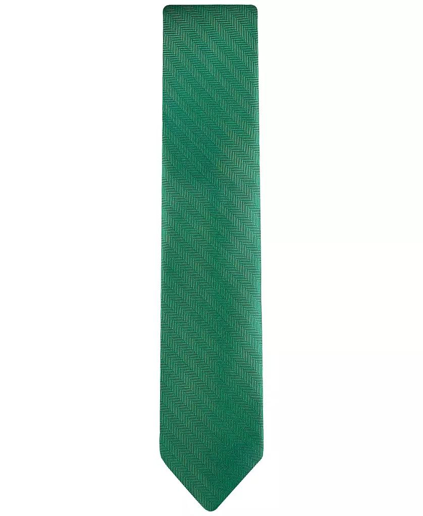 Tommy Hilfiger Men's Marcus Solid Tie