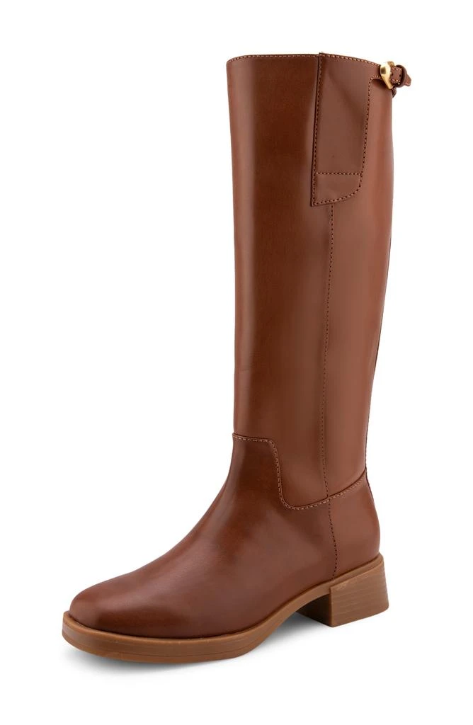Aerosoles Della Tall Boot 8