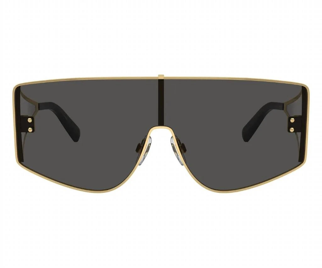 Dolce 
Gabbana Dolce 
Gabbana - Men
s Dg2305 Sunglasses 2