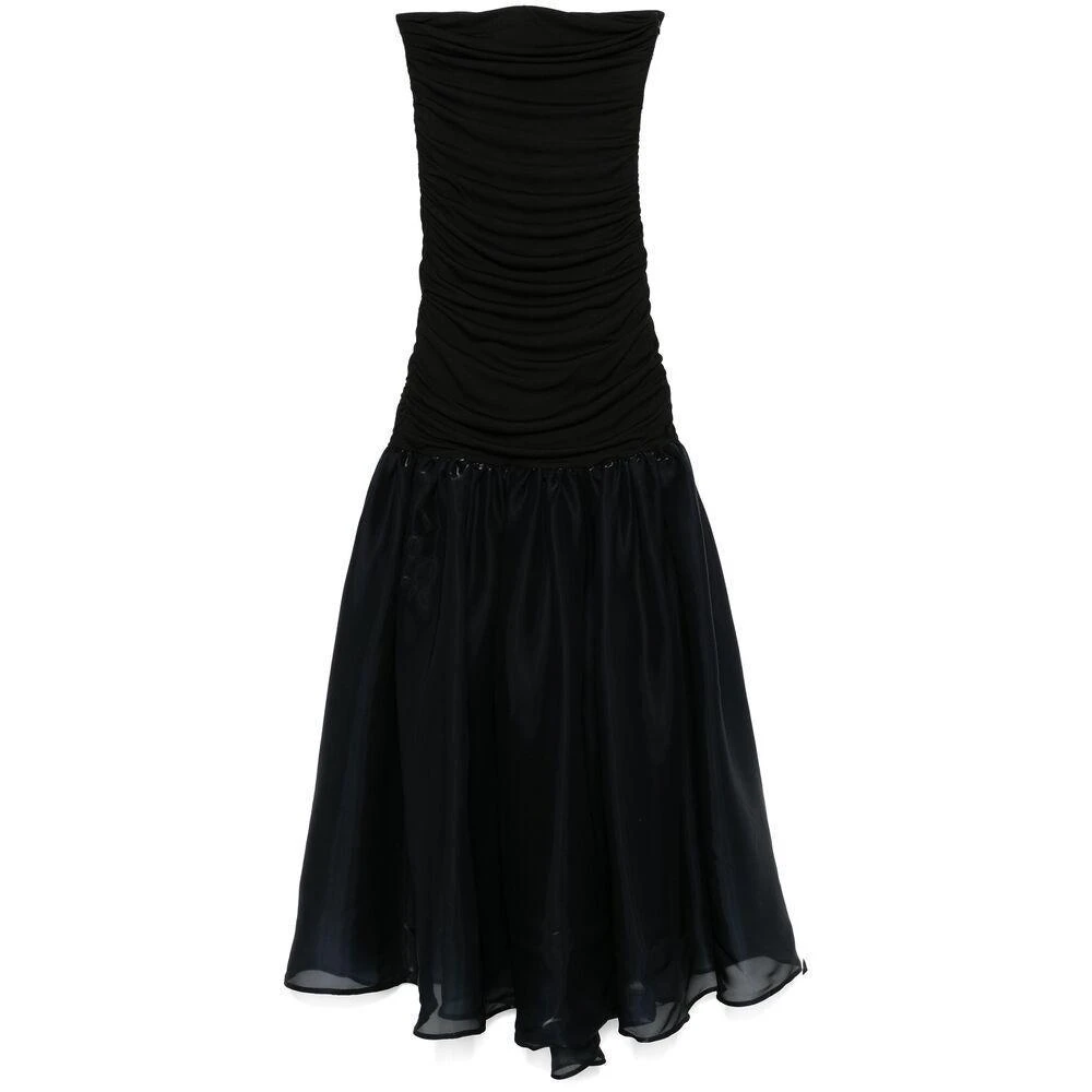 Staud Staud Dresses 1