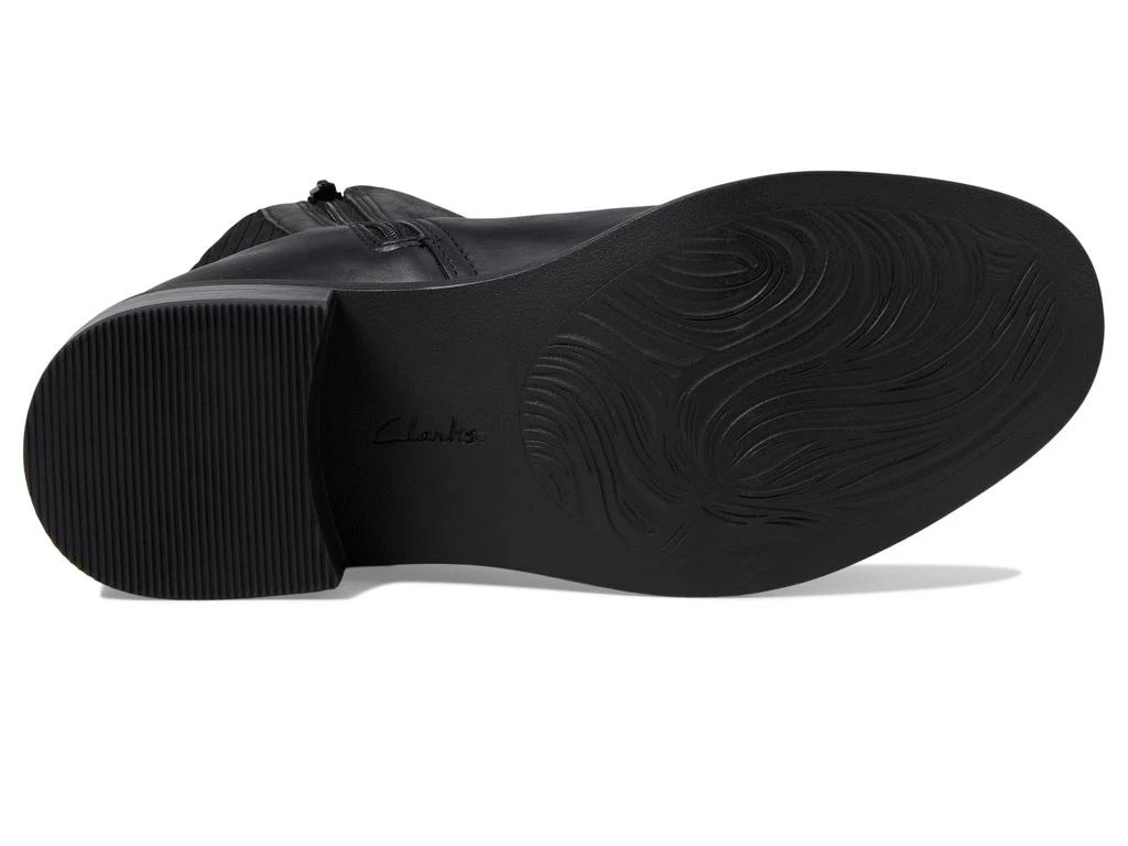 Clarks Maye Palm 3