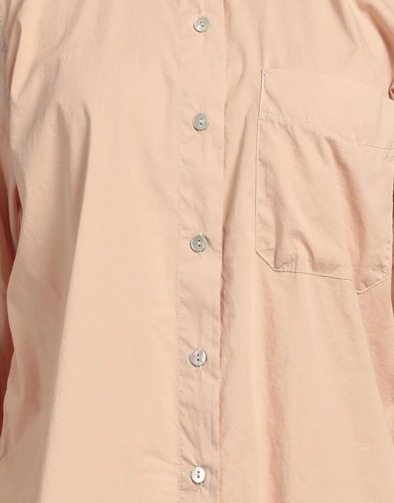 MARELLA Solid color shirts & blouses 4