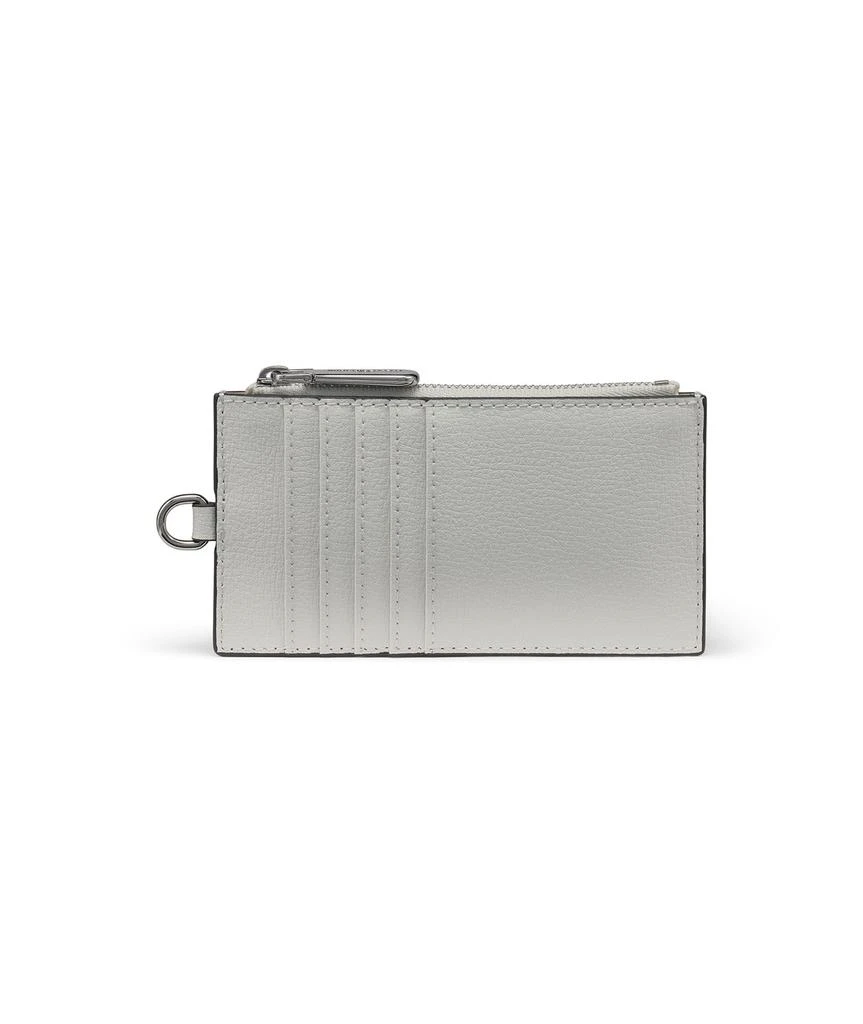 Karl Lagerfeld Paris MAYBELLE LANYARD WALLET 3