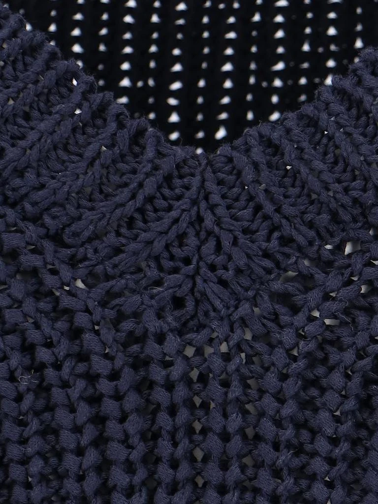 Our Legacy Our Legacy Sweaters 4