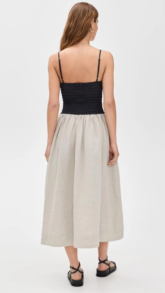Ciao Lucia Mael Dress 8