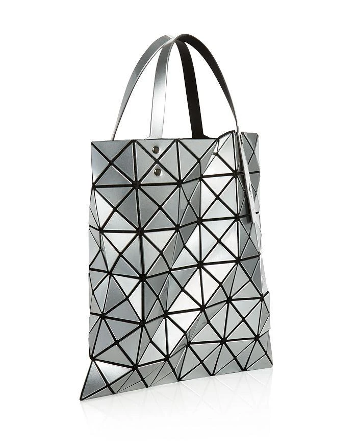 Issey Miyake Lucent Tote 5