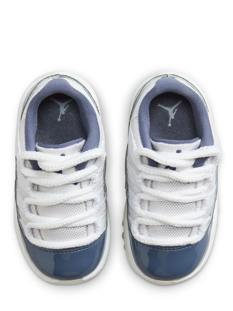 Jordan Jordan 11 Retro Low Sneakers 2