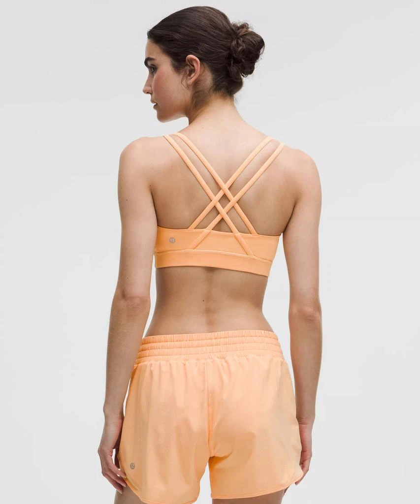 Lululemon lululemon Energy Bra *Medium Support, B–D Cups 27