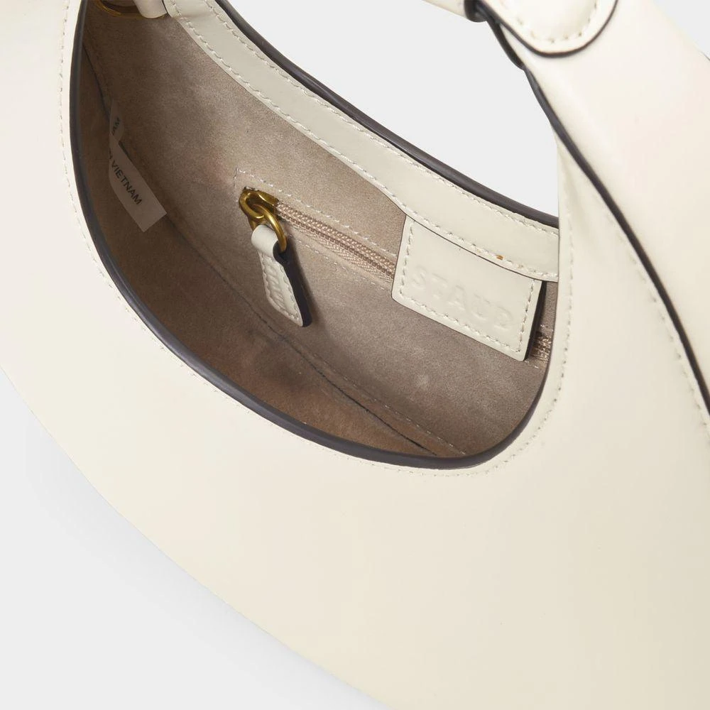 Staud Staud Bags 3