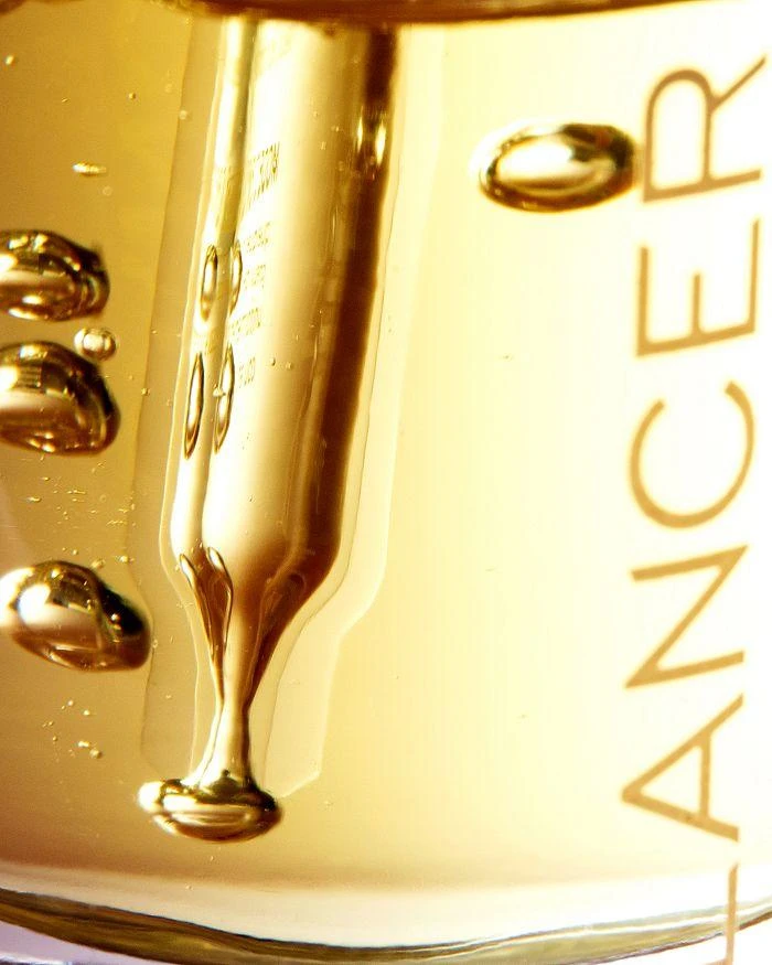 Lancer Omega Hydrating Oil with Ferment Complex 1 oz. 7