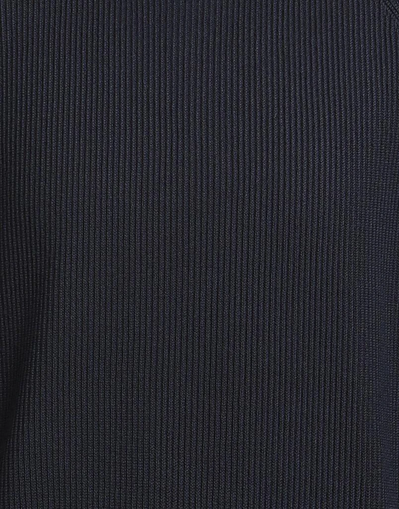 HAMAKI-HO Sweater 4