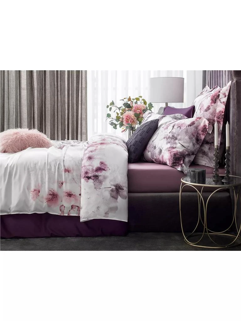 Togas Wilma Duvet Cover & Sham Collection 7