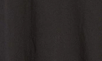 NIKE Men's 2-Pack Dri-FIT Crewneck Undershirts 7