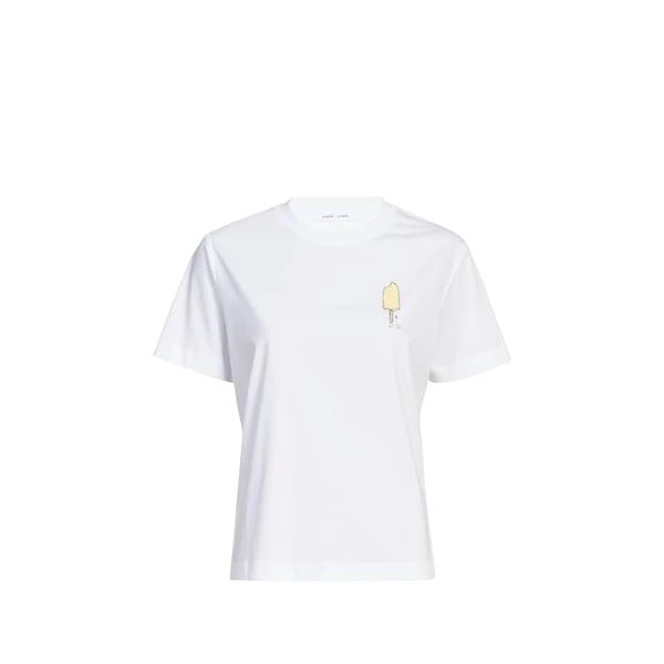 Samsoe Samsoe Hands Off umbrella