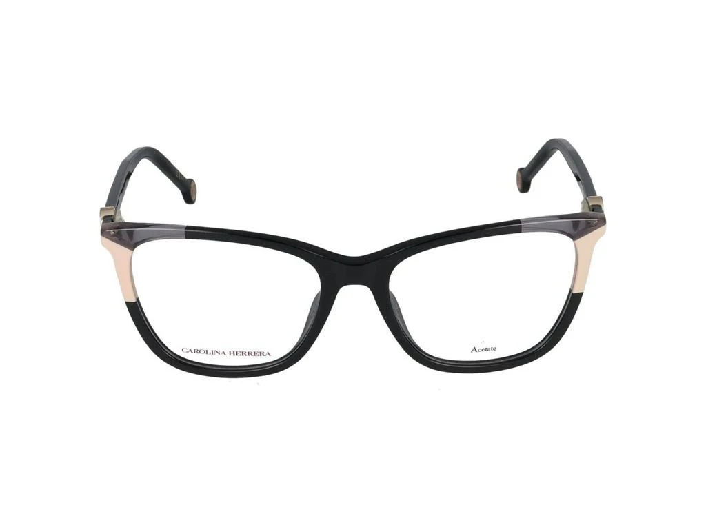 Carolina Herrera Carolina Herrera Eyeglasses 1