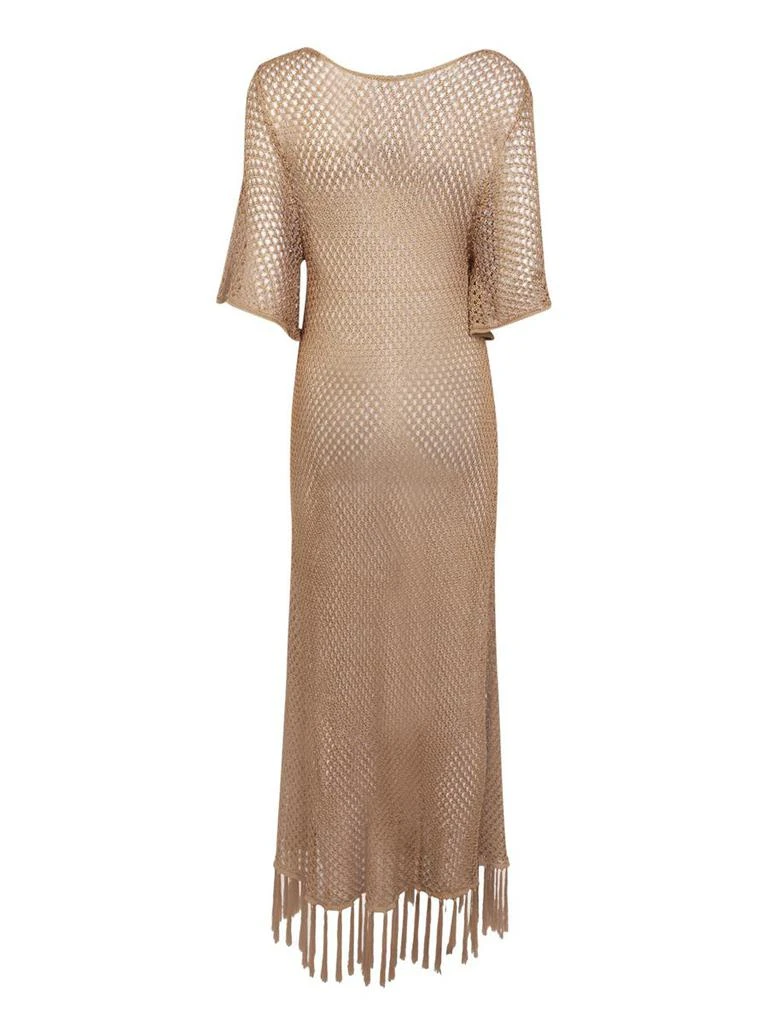 DODO BAR OR Dodo Bar Or Dresses 2