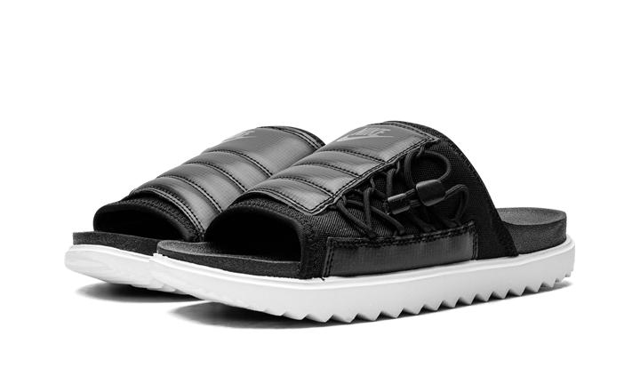 Nike Nike Asuna Slide