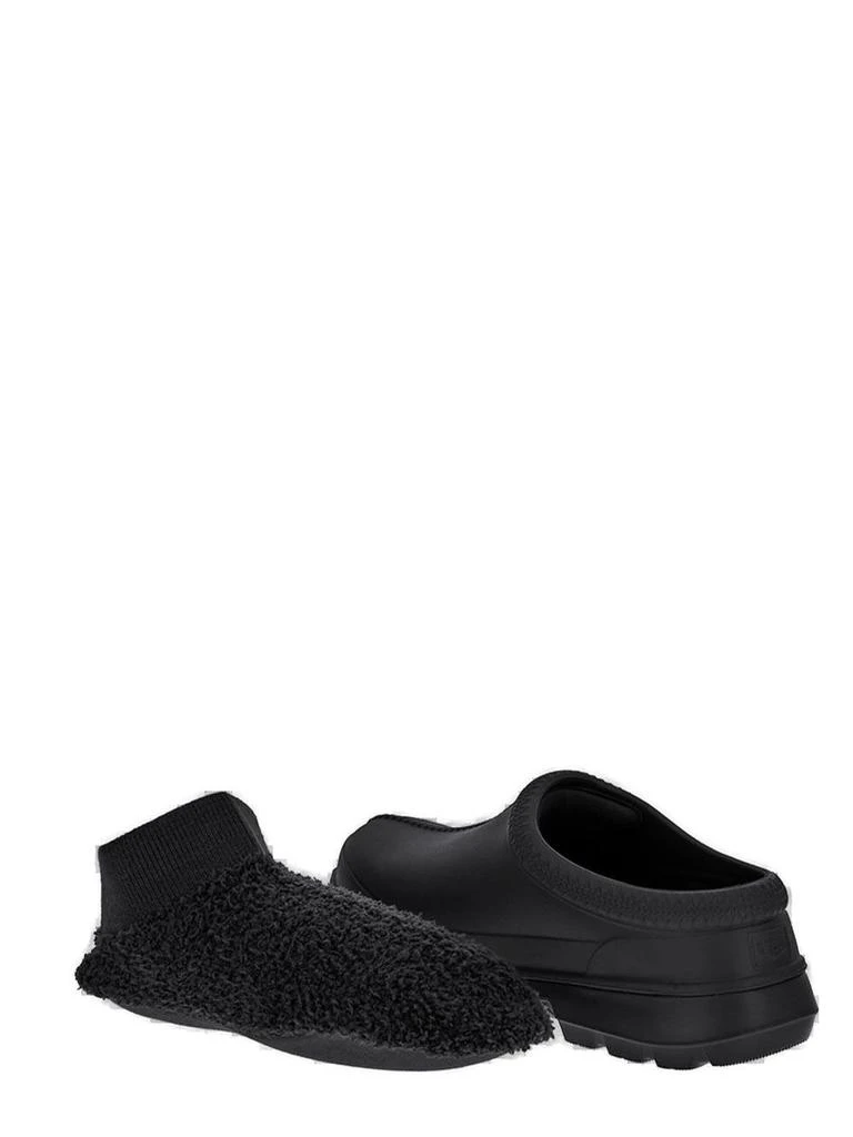 UGG UGG Tasman X Round Toe Ankle Boots 3