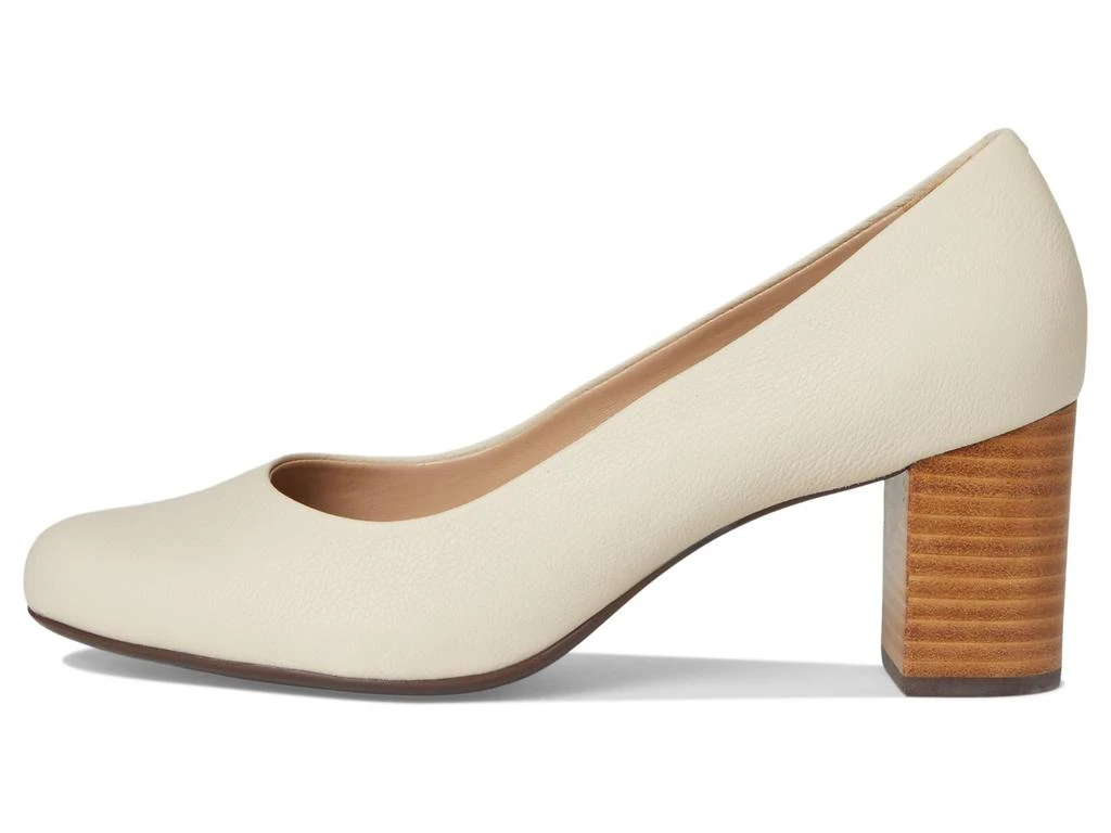 Marc Joseph New York Midtown Pump 4