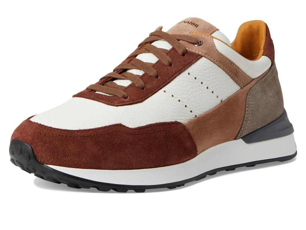 Magnanni Bravo 7