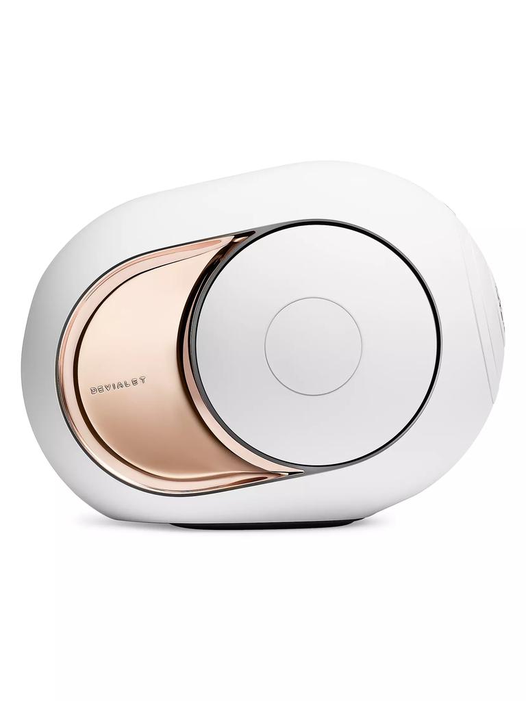 Devialet Phantom I 108Db Speaker