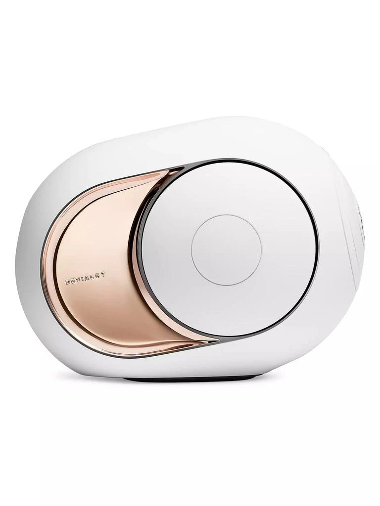 Devialet Phantom I 108Db Speaker 2