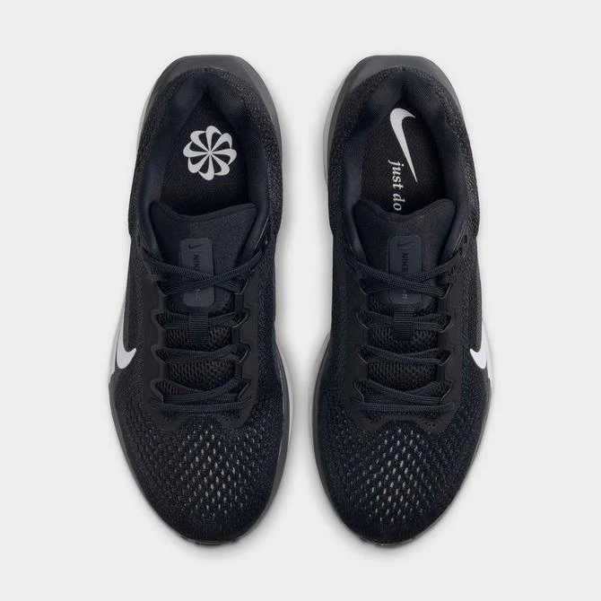 NIKE Women's Nike Winflo 11 Running Shoes 5