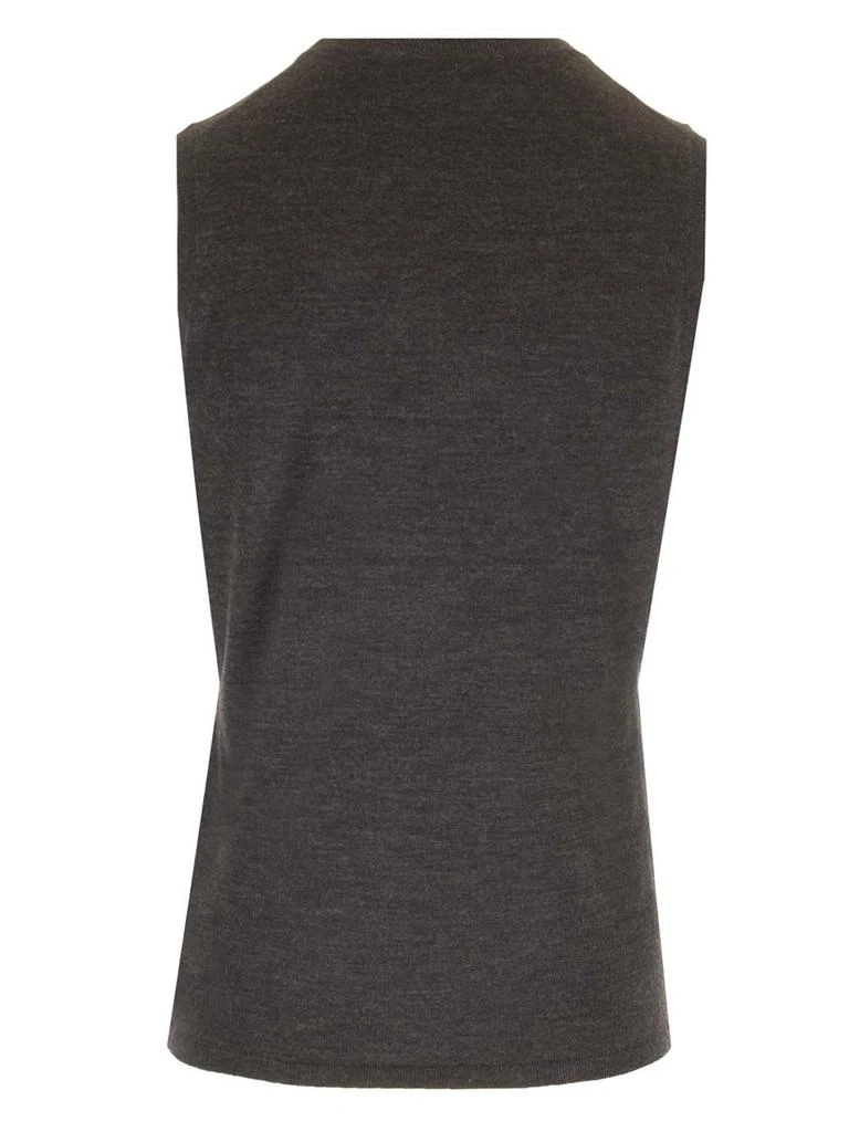 Theory Merino Wool Top 2