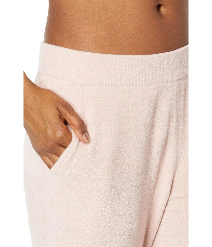 Barefoot Dreams CozyChic Ultra Lite® Barbie Sweatpants 3