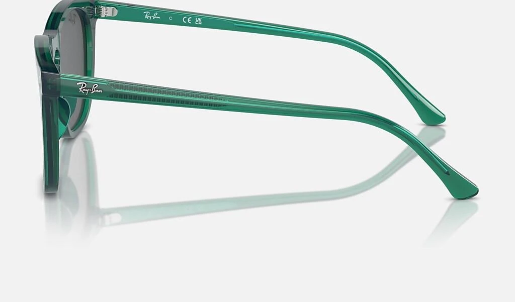 Ray-Ban RB2210 3