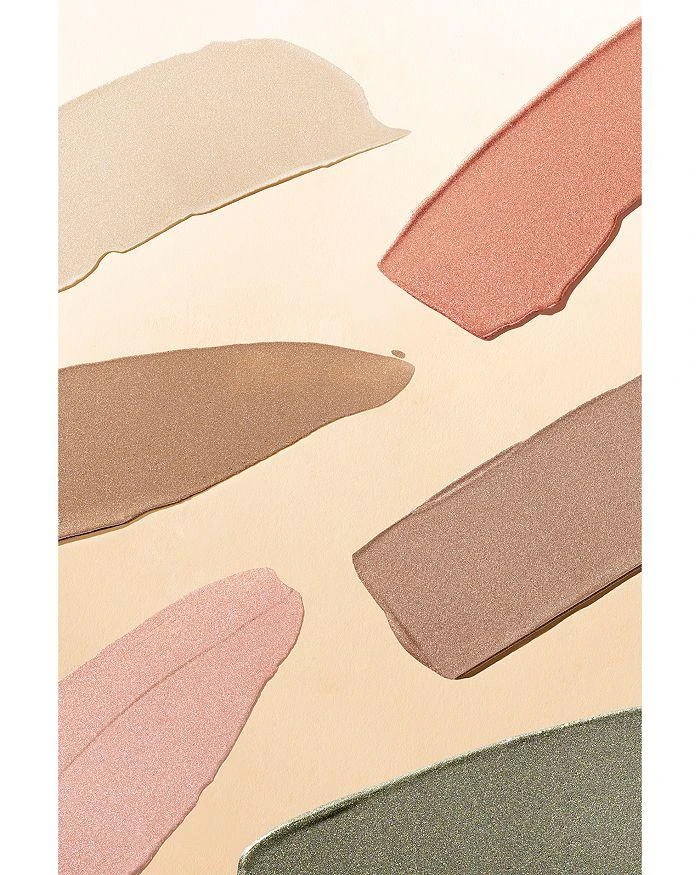 Sisley Sisley-Paris Ombre Éclat Liquide Longwearing Liquid Eyeshadow 9